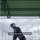 에스페란사골프연습장 이미지