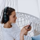 마음가짐 피트니스 이미지