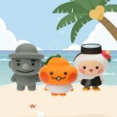 더패밀리 주식회사 이미지