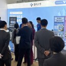 W 인천심장동물병원 이미지