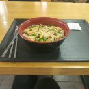 코뿔소 음식점 이미지