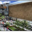 금곡의원 이미지