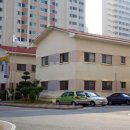 석봉공인중개사사무소 이미지