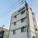 서림장 이미지