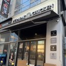 구월1동-23 이미지