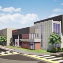 라온 건축사사무소 이미지