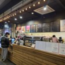 투썸플레이스구래역점