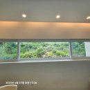 안녕판포 | 판포숙소 오션웨이브판포 후기 남겨봅니다!!