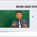 합격 경비지도사 2차 - 경호학 - 문제풀이 이미지