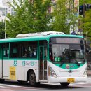 관산주공아파트_관산동 행정복지센터 이미지