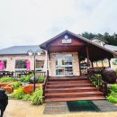 솔재옹심이막국수