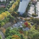 상원고 건너편 이미지