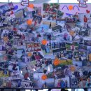 제천시노인회관 이미지