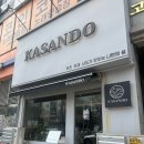 6336 | 안산 고잔동 돈카츠 맛집 카산도, 치즈카츠 &amp; 한정 특등심카츠 후기