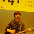 성거초등학교 이미지