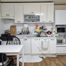 보람산부인과의원 이미지