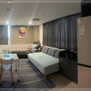 다나암요양병원 이미지