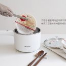 아트멀티