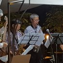 부부색소폰펜션 이미지