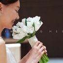 이미영 헤어 이미지