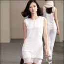 유지안 카카오 검색결과