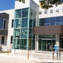 옥과도서관 이미지