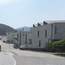 인수공인중개사사무소 이미지