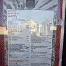 바샤커피 청담점 - 강남구 | 바샤커피 청담 플래그십 스토어 카페 후기(커피 추천)
