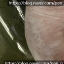 [노원] 상계역 윤곽관리 파워트리 맛집 아리아뷰티 방문 솔직후기