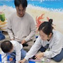 예원어린이집 이미지