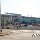 가톨릭관동대학교 교육대학원 이미지