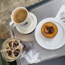 분당백현-D-11 이미지