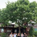 문산수억고등학교 이미지