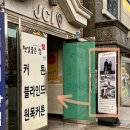 안산 만삭사진 • 우정만삭사진 • 원본무료제공 셀프사진관 [다비스튜디오] 재방문후기