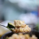 태성불고기 이미지