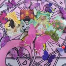 트리벅스 이미지