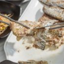 경도식당 이미지