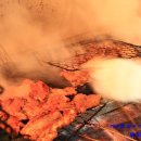 남도숯불갈비 이미지