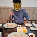 로빈크리닝 네이버블로그