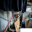 건흥골든빌라 | 쉿, 우리 집 비밀을 지켜준 은평구누수탐지 구원투수 등장!