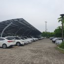 갈매천공원화장실 이미지