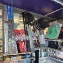 CU 속초장사항점 이미지