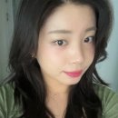 샤넬미피부관리실 네이버블로그