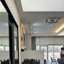 모모살롱 이미지