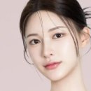 수완청연한방병원 네이버블로그