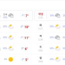 공주셀프세차장 이미지