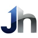 정호유통 네이버블로그