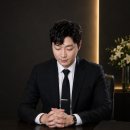 주식회사 에프원 - 1531 | 주식회사 에프원