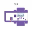 퍼니랜드 이미지