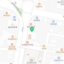 튼튼이어린이치과의원 이미지